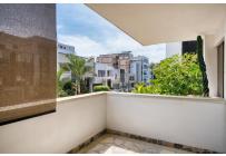 Apartamentos, Venta, El Ingenio - $530.000.000