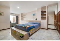 Apartamentos, Venta, El Ingenio - $530.000.000