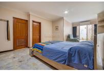 Apartamentos, Venta, El Ingenio - $530.000.000