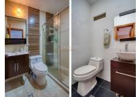 Apartamentos, Venta, El Ingenio - $530.000.000