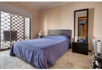 Apartamentos, Venta, El Ingenio - $530.000.000