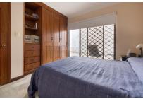 Apartamentos, Venta, El Ingenio - $530.000.000