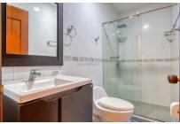 Apartamentos, Venta, El Ingenio - $530.000.000