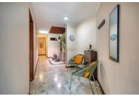 Apartamentos, Venta, El Ingenio - $530.000.000