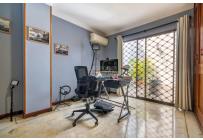 Apartamentos, Venta, El Ingenio - $530.000.000
