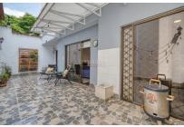 Apartamentos, Venta, El Ingenio - $530.000.000