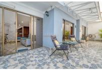 Apartamentos, Venta, El Ingenio - $530.000.000
