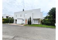 Casas, Venta, Jamundí - $1.400.000.000