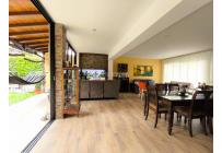Casas, Venta, Jamundí - $1.400.000.000