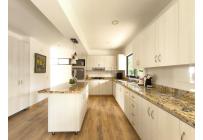 Casas, Venta, Jamundí - $1.400.000.000