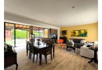 Casas, Venta, Jamundí - $1.400.000.000