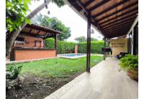 Casas, Venta, Jamundí - $1.400.000.000