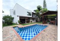 Casas, Venta, Jamundí - $1.400.000.000