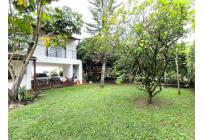 Casas, Venta, Jamundí - $1.400.000.000
