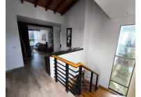Casas, Venta, Jamundí - $1.400.000.000