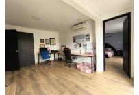 Casas, Venta, Jamundí - $1.400.000.000