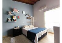 Casas, Venta, Jamundí - $1.400.000.000