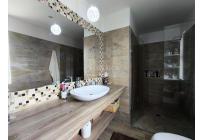 Casas, Venta, Jamundí - $1.400.000.000