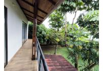 Casas, Venta, Jamundí - $1.400.000.000