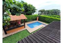 Casas, Venta, Jamundí - $1.400.000.000