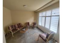 Casas, Venta, Petecuy - $140.000.000