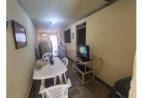 Casas, Venta, Petecuy - $140.000.000