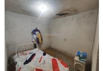 Casas, Venta, Petecuy - $140.000.000