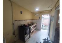 Casas, Venta, Petecuy - $140.000.000