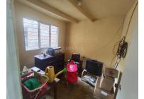 Casas, Venta, Petecuy - $140.000.000