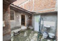 Casas, Venta, Petecuy - $140.000.000