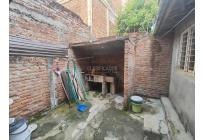 Casas, Venta, Petecuy - $140.000.000
