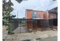 Apartamentos, Alquiler, Jamundí - $800.000