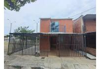 Apartamentos, Alquiler, Jamundí - $800.000