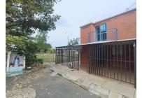 Apartamentos, Alquiler, Jamundí - $800.000