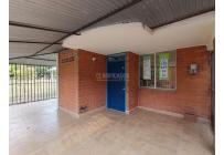 Apartamentos, Alquiler, Jamundí - $800.000