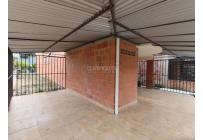 Apartamentos, Alquiler, Jamundí - $800.000