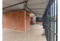Apartamentos, Alquiler, Jamundí - $800.000