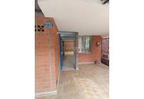 Apartamentos, Alquiler, Jamundí - $800.000