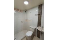 Apartamentos, Alquiler, Jamundí - $800.000