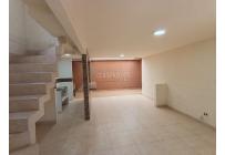 Apartamentos, Alquiler, Jamundí - $800.000