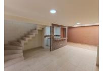 Apartamentos, Alquiler, Jamundí - $800.000