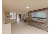 Apartamentos, Alquiler, Jamundí - $800.000