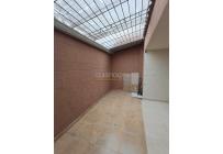 Apartamentos, Alquiler, Jamundí - $800.000
