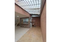 Apartamentos, Alquiler, Jamundí - $800.000