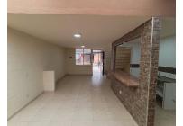 Apartamentos, Alquiler, Jamundí - $800.000