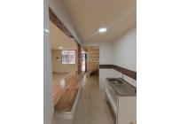 Apartamentos, Alquiler, Jamundí - $800.000