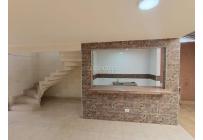 Apartamentos, Alquiler, Jamundí - $800.000