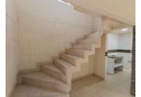 Apartamentos, Alquiler, Jamundí - $800.000