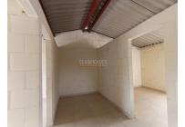 Apartamentos, Alquiler, Jamundí - $800.000