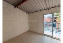 Apartamentos, Alquiler, Jamundí - $800.000